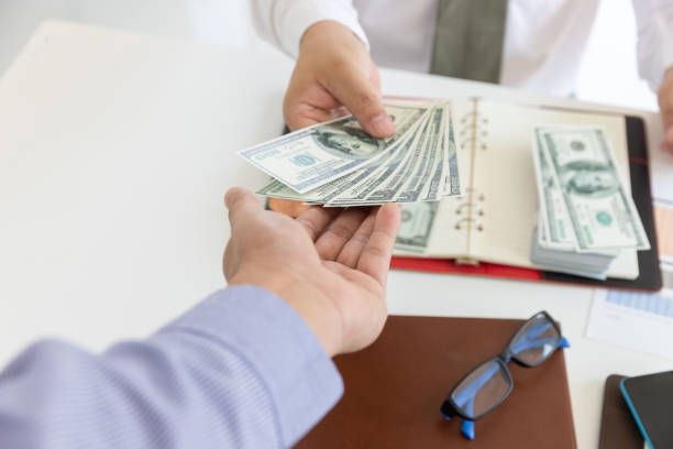 Best Reverse Mortgages  in Philippi, WV