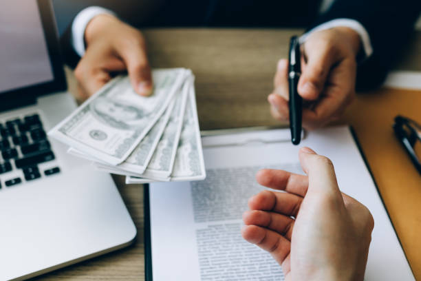 Best Small Business Administration (SBA) Loans  in Philippi, WV
