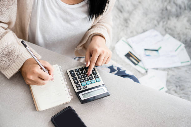 Best Debt Consolidation Loans  in Philippi, WV