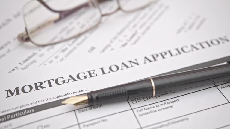 Best Loan Pre-Approval Services  in Philippi, WV