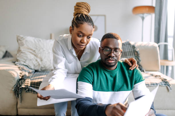 Best Home Equity Loans  in Philippi, WV