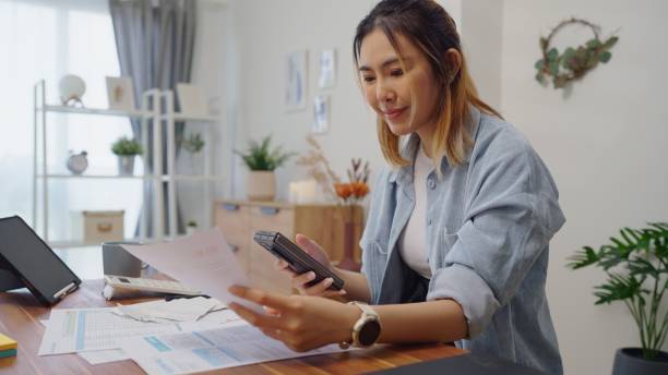 Best Construction Loans  in Philippi, WV