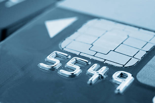 Best Secured Loans  in Philippi, WV