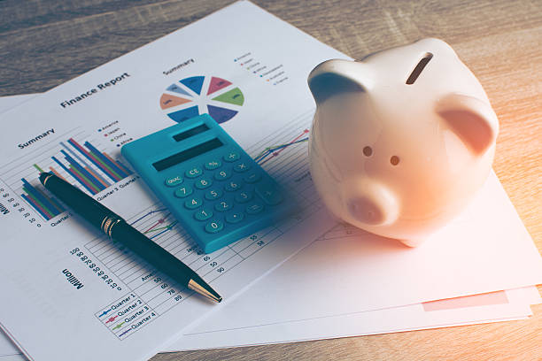 Best Home Equity Lines of Credit (HELOC)  in Philippi, WV