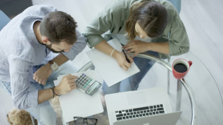 Best Loan Pre-Approval Services  in Philippi, WV